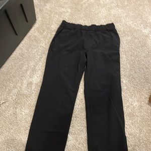 Vuori pants size M
